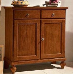 credenza con piedi arredamenti divani torino