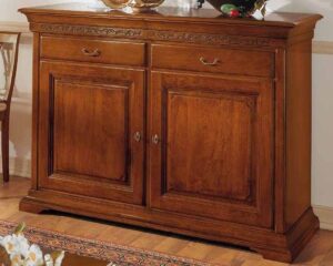 credenzone edera mobilificio torino e rivoli