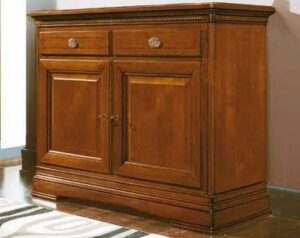 credenza 2 cassetti 2 porte mobilificio torino e rivoli
