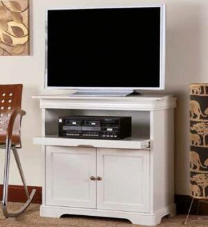 porta tv 2 porte 1 vano ripiano girevole mobilificio torino e rivoli