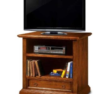 Porta Tv art. 1556/A