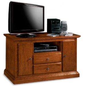 Porta Tv art. 5001/A