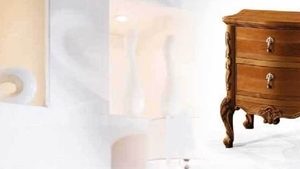 Comodino Art. 2187/A