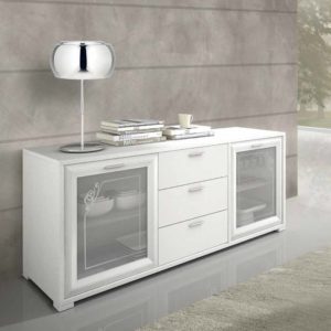 Credenza J029