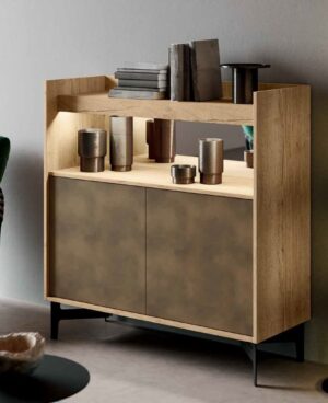 credenza porte scorrevoli mobilificio torino e rivoli