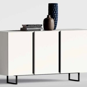 Madia Favignana DMS031