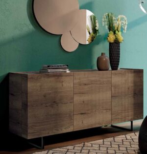 madai alpne color legno mobilificio torino e rivoli