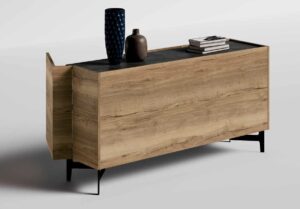 madia alpen 2 mobilificio torino e rivoli