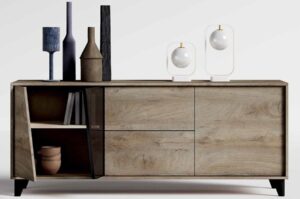 madia moderna conf A mobilificio torino e rivoli