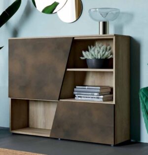 madai valerie con vani mobilificio torino e rivoli