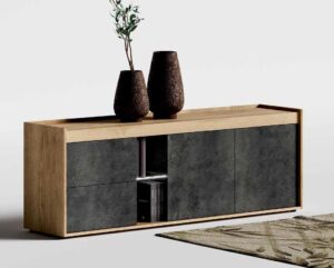 madai rovere e ardesia mobilificio torino e rivoli