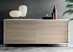 madia slide ante scorrevoli mobilificio torino e rivoli