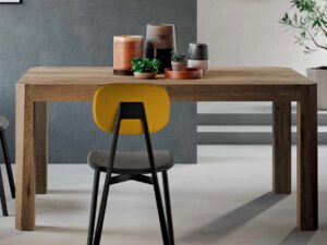 tavolo massive mobilificio torino e rivoli