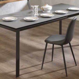 Tavolo Account OM/325/GR