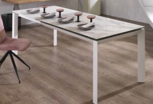 tavolo in ceramica mobilificio torino e rivoli