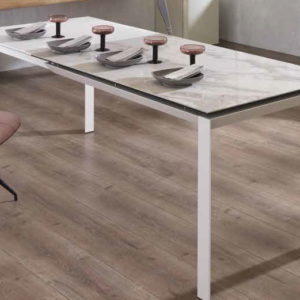 Tavolo Account OM/325/MB