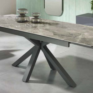 Tavolo Ceramica OM/313/MG
