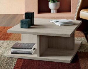 tavolino basso cross mobilificio torino e rivoli