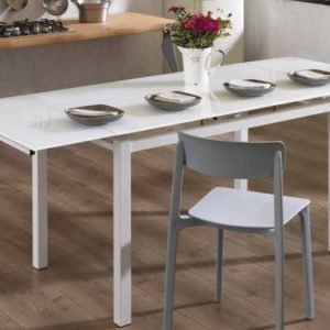 Tavolo Baud OM/136/B