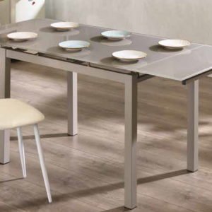 Tavolo Baud OM/079/C