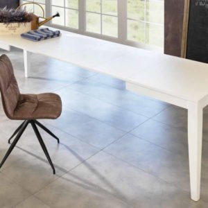 Tavolo Big OM/155/A/1