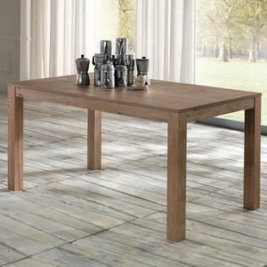 Tavolo Big OM/155/RO