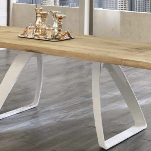 Tavolo Bridge OM/240/RO