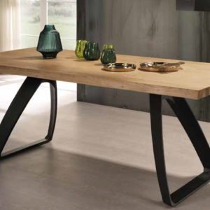 Tavolo Bridge OM/310/RO