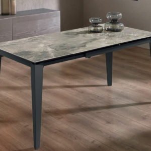Tavolo Ceramica OM/312/MG
