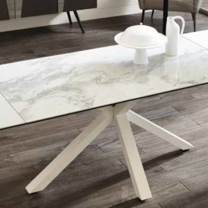 Tavolo Ceramica OM/313/MB