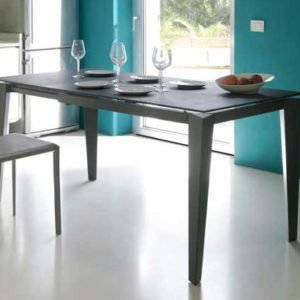 Tavolo Ceramica OM/312/GR