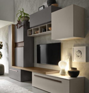 soggiorno grigio londra e cachemire mobilificio torino e rivoli