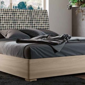 Letto Matrimoniale Era Mixed