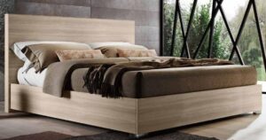 Letto Matrimoniale Tab