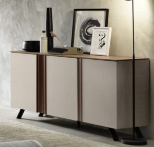 madia color cachemire mobilificio torino e rivoli