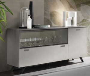 madia color calce mobilificio torino e rivoli