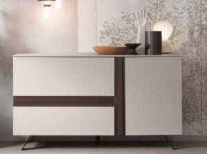 madia color cachemire mobilificio torino e rivoli