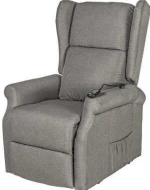 poltrona relax motorizzata mobilificio torino e rivoli