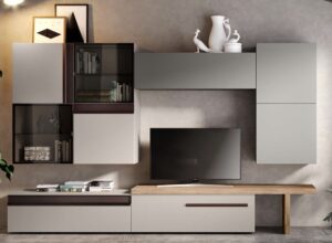 soggiorno color calce mobilificio torino e rivoli