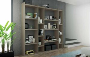 soggiorno color argilla mobilificio torino e rivoli