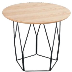 Tavolino art. 9665-00