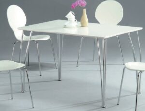 tavolo piano in laminato mobilificio torino e rivoli
