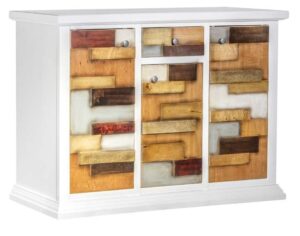 credenza bianca mobilificio torino e rivoli