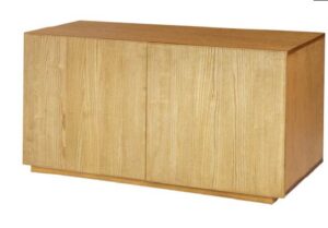 credenza in frassino mobilificio torino e rivoli
