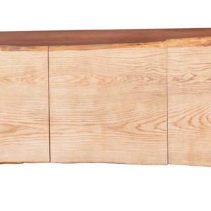 Credenza art. 3098FS–30
