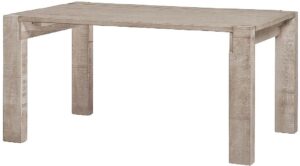 tavolo cerato mobilificio torino e rivoli