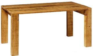 tavolo naturale mobilificio torino e rivoli