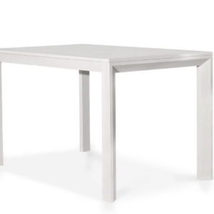 Tavolo art. 9472-01