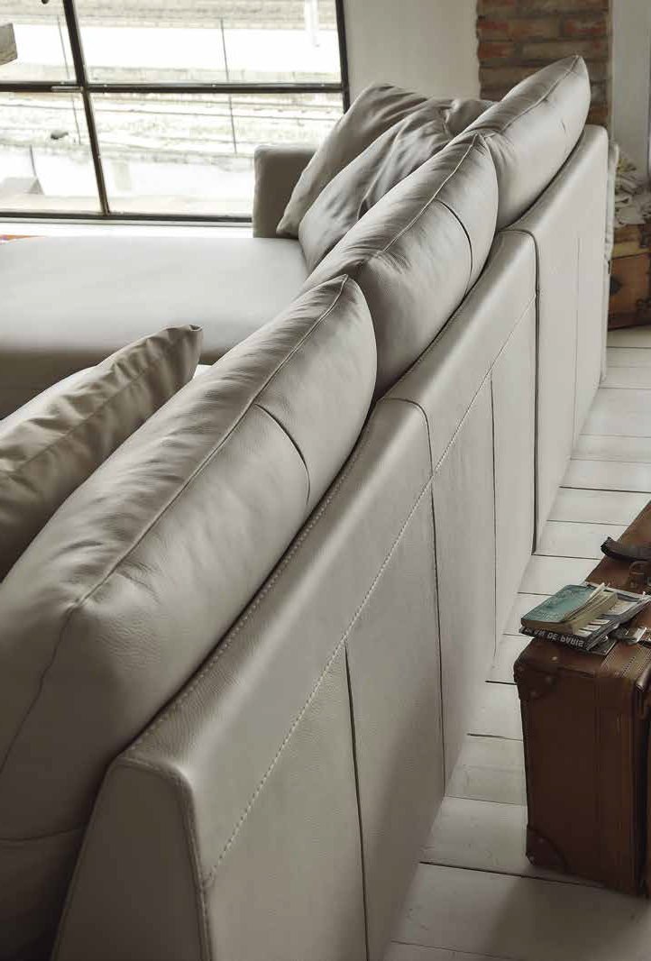 schienale divano mobilificio torino e rivoli