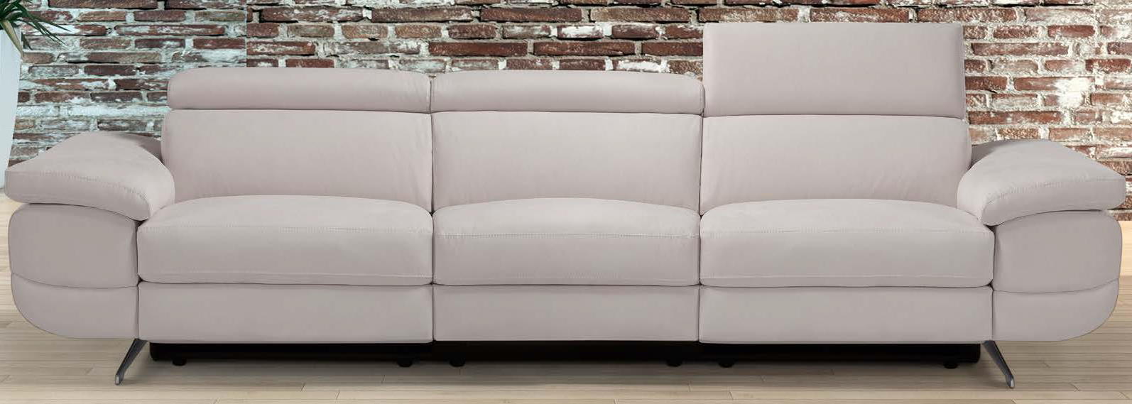 divano relax beige mobilificio torino e rivoli